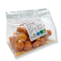 Produktfoto zu Physalis gefriergetrocknet 40g