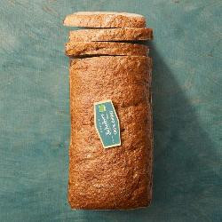 Produktfoto zu Dinkelbrot Kasten 750g DV