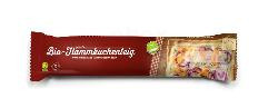 Produktfoto zu Flammkuchenteig gerollt 260g