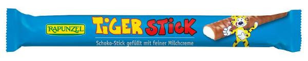 Produktfoto zu Tiger Stick 22g