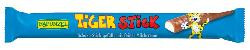 Produktfoto zu Tiger Stick 22g