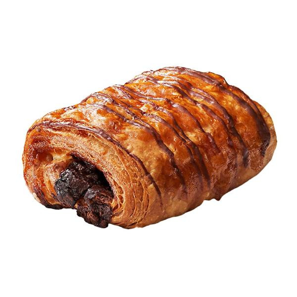 Produktfoto zu Pain au chocolat