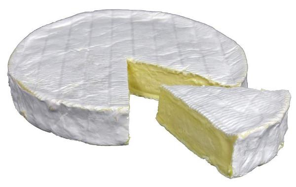 Produktfoto zu Brie Main'Or