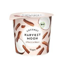 Produktfoto zu Coconut Stracciatella Kokosjoghurt 275g