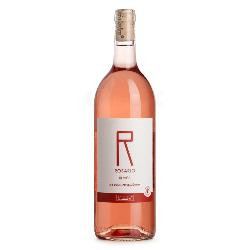 Produktfoto zu Rosario rose, 1l, San Isidro