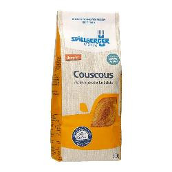 Produktfoto zu Couscous 500g