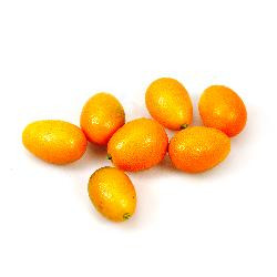 Produktfoto zu Kumquat