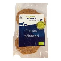 Produktfoto zu Fleischpflanzerl 2 St. 200g