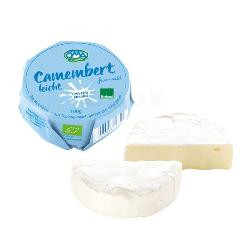 Produktfoto zu Camembert leicht 100g