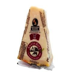 Produktfoto zu Parmigiano Reggiano, ca. 300g