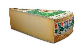 Produktfoto zu Comté Suprême AOP 6 Monate