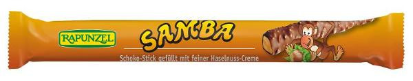 Produktfoto zu Samba Stick 22g