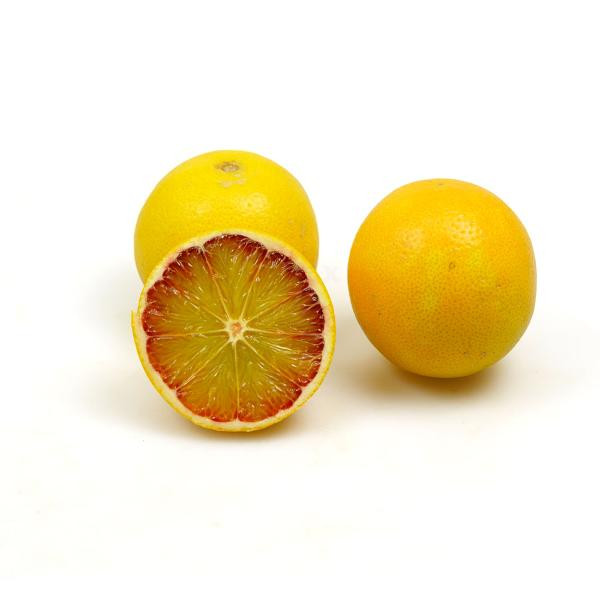 Produktfoto zu Saft-Blutorangen 5 kg