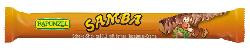 Produktfoto zu Samba Stick 22g