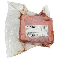 Produktfoto zu Schweine-Braten ohne Schwarte