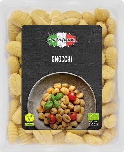 Produktfoto zu Gnocchi, 400g