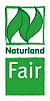 Naturland fair