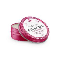 Produktfoto zu Deocreme Pink Grapefruit 45g