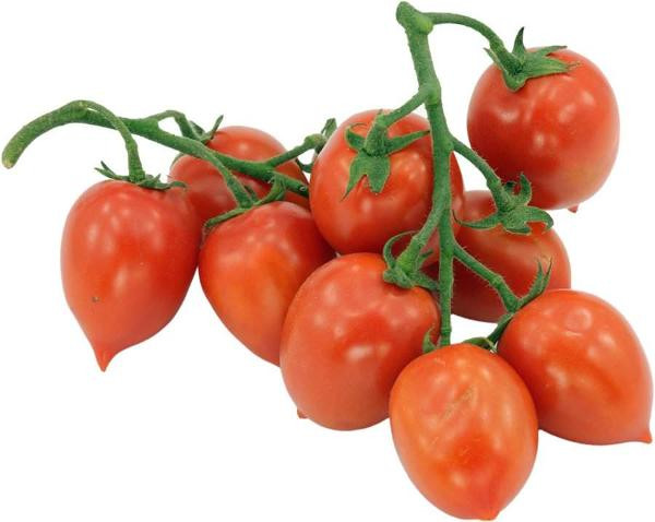 Produktfoto zu Datteltomaten