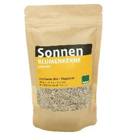 Produktfoto zu Sonnenblumenkerne 200g