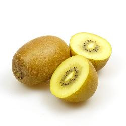 Produktfoto zu Kiwi Gold