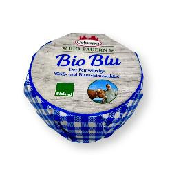 Produktfoto zu Coburger Blu 220g