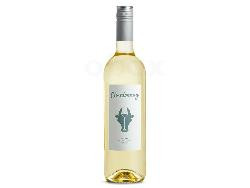 Produktfoto zu Chardonnay weiß, 0,75l