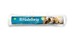 Produktfoto zu Strudelteig, 300g