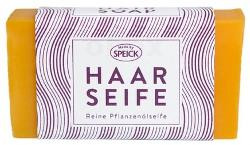 Produktfoto zu Haarseife, 45g