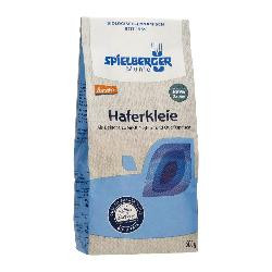 Produktfoto zu Haferkleie 500g