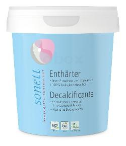 Produktfoto zu Enthärter Sonett 500g