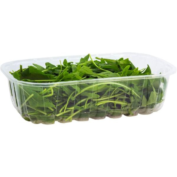 Produktfoto zu Rucola Schale 125g