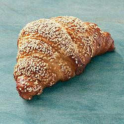 Produktfoto zu Laugencroissant