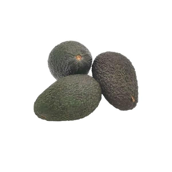 Produktfoto zu Mini-Avocado