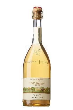 Produktfoto zu PriSecco weiß alkoholfrei 0,75l