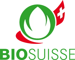 Bio Suisse