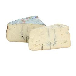 Produktfoto zu Gorgonzola