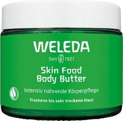 Produktfoto zu Skin Food Body Butter, 150ml