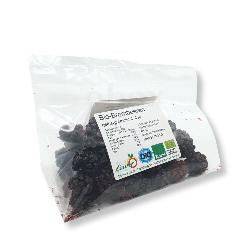 Produktfoto zu Brombeeren gefriergetrocknet 40g