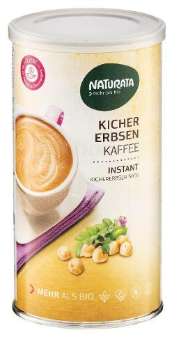 Produktfoto zu Kichererbsenkaffee 100g