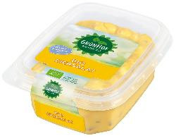 Produktfoto zu Eiersalat, 150g