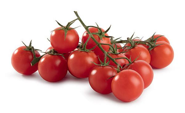 Produktfoto zu Cherrystrauchtomaten