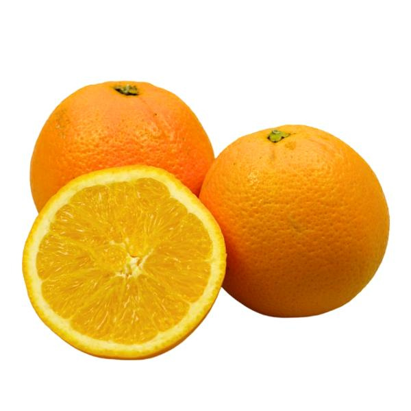 Produktfoto zu Orangen