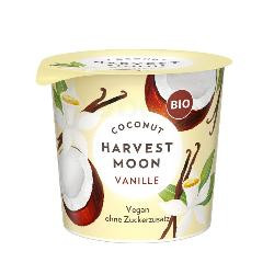 Produktfoto zu Coconut Vanille Kokosjoghurt 275g