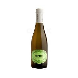 Produktfoto zu Prosecco Piccolo 0,375l