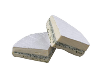 Creme Brie Kräuter  – 29,90 € / kg