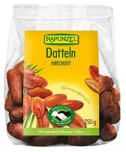 Produktfoto zu Datteln entsteint 250g