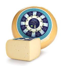 Produktfoto zu Gouda jung