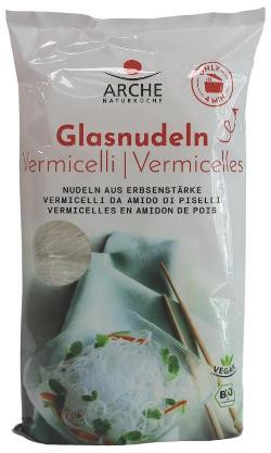 Produktfoto zu Glasnudeln, 200g